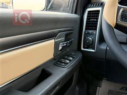 ڕام 1500